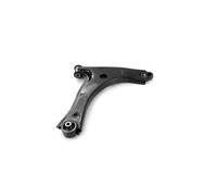 SKF VKDS 324086 Bras de suspension