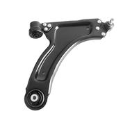 SKF Kit de bras de liaison Vkds 325019 B – suspension de roue