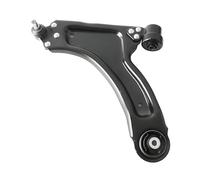 SKF Bras de suspension VKDS 325020 B Kit de bras de liaison, suspension de roue