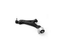 Bras de suspension barre oscillant transversal VKDS 325033 B SKF pour OPEL