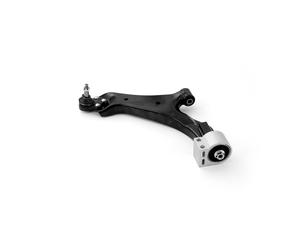 SKF VKDS 325033 B Bras de suspension