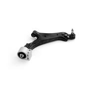 SKF VKDS 325034 B Bras de suspension