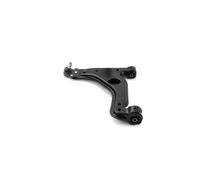 SKF VKDS 325037 B Bras de suspension