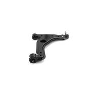SKF VKDS 325038 B Bras de suspension