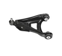 SKF Vkds 326002 B Kit de Bras de Liaison, Suspension de Roue