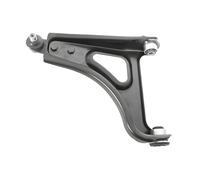 SKF VKDS 326023 B Bras de suspension