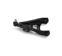 SKF Bras de suspension VKDS 326031 B – train avant