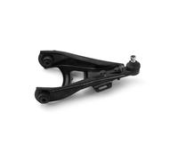 SKF Bras de suspension (train avant) VKDS 326032 B