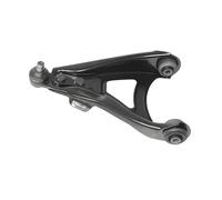 SKF Vkds 326037 B Kit de Bras de Liaison, Suspension de Roue