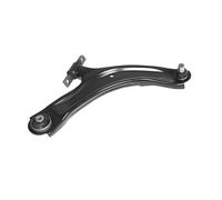 SKF Vkds 326042 B Kit de Bras de Liaison, Suspension de Roue | Compatible avec: NISSAN QASHQAI / QASHQAI +2 I, X-TRAIL II, RENAULT KOLEOS I