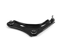 SKF Kit de bras de liaison Vkds 326043 B – suspension de roue