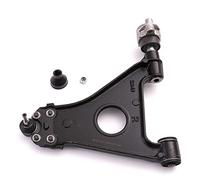 SKF VKDS 326050 B Bras de suspension