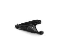 SKF VKDS 326053 B Bras de suspension