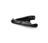 SKF VKDS 326054 B Bras de suspension