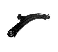 SKF VKDS 326058 B Kit de bras de liaison, suspension de roue | Compatible avec: RENAULT CLIO III, CLIO III Grandtour, CLIO III Kasten/Schrägheck, MODUS / GRAND MODUS