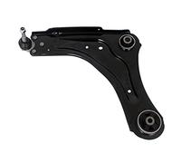 Skf VKDS 326061 B - Guidon suspension de roue