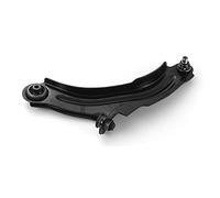 Skf VKDS 326086 B - Bras de liaison, suspension de roue