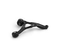 SKF VKDS 326094 Bras de suspension