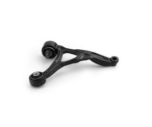 SKF VKDS 326094 Bras de suspension