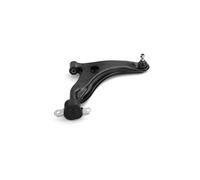 SKF VKDS 326097 B Bras de suspension