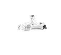 Bras de liaison, suspension de roue SKF VKDS 326100
