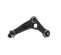 SKF Bras de suspension VKDS326108B – Compatible RENAULT Grand Scénic IV, Mégane IV