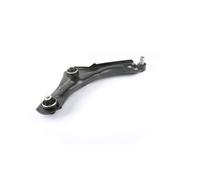 SKF VKDS 326109 B Bras de suspension
