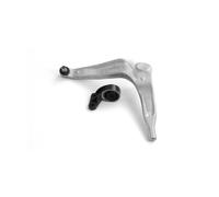 Bras de suspension barre oscillant transversal VKDS 327000 B SKF pour ROVER MG