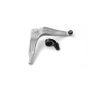 SKF VKDS 327001 B Bras de suspension