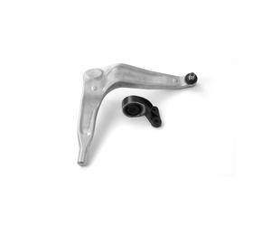 SKF VKDS 327001 B Bras de suspension