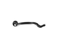 SKF VKDS 327501 Bras de suspension