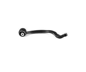 SKF VKDS 327501 Bras de suspension