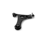 SKF VKDS 328019 B Bras de suspension