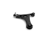 SKF VKDS 328020 B Bras de suspension