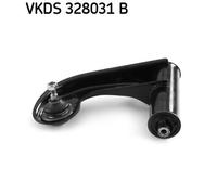 Bras de suspension barre oscillant transversal VKDS 328031 B SKF