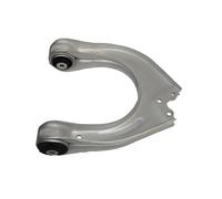 SKF Vkds 328044 Kit de Bras de Liaison, Suspension de Roue