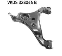SKF VKDS 328046 B Bras de suspension