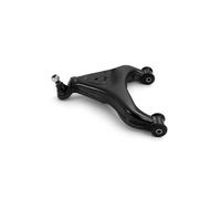 SKF VKDS 328054 B Bras de suspension