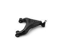 SKF VKDS 328055 B Bras de suspension
