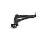 SKF VKDS 328061 B Bras de suspension