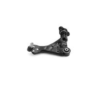 Bras de suspension barre oscillant transversal VKDS 328062 B SKF