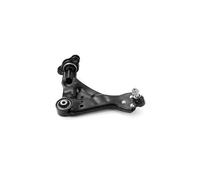 SKF VKDS 328063 B Bras de suspension