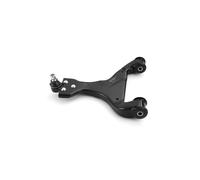 SKF Vkds 328070 B Kit de Bras de Liaison, Suspension de Roue