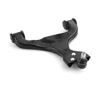 SKF Bras de suspension VKDS 328070 B