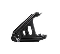 SKF VKDS 328074 B Bras de suspension