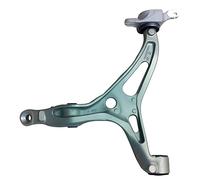 SKF VKDS 328128 Bras de suspension