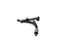 SKF VKDS 328140 Bras de suspension