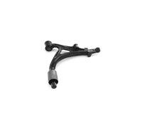 SKF VKDS 328142 Bras de suspension