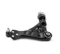 SKF VKDS 328185 B Bras de suspension