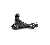 SKF VKDS 328186 B Bras de suspension
